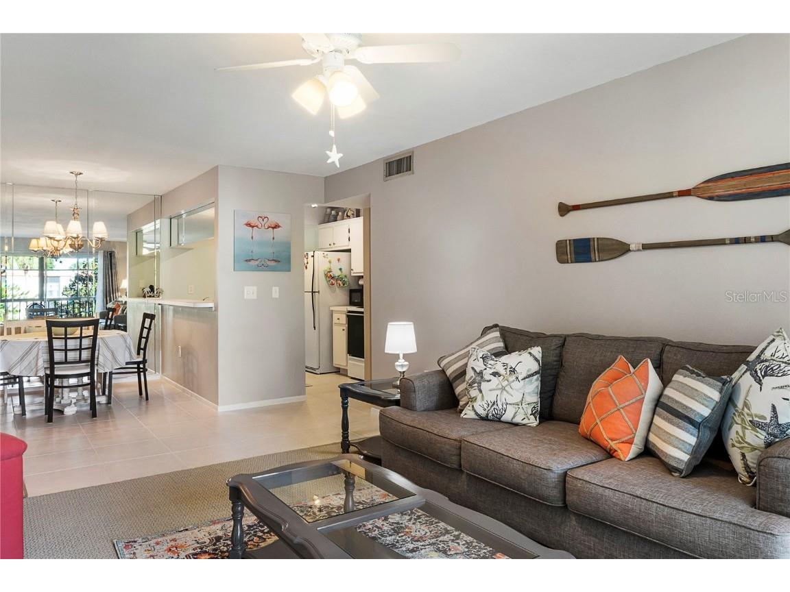 3273 Beneva Road #203 Sarasota FL 34232 A4522847 image7