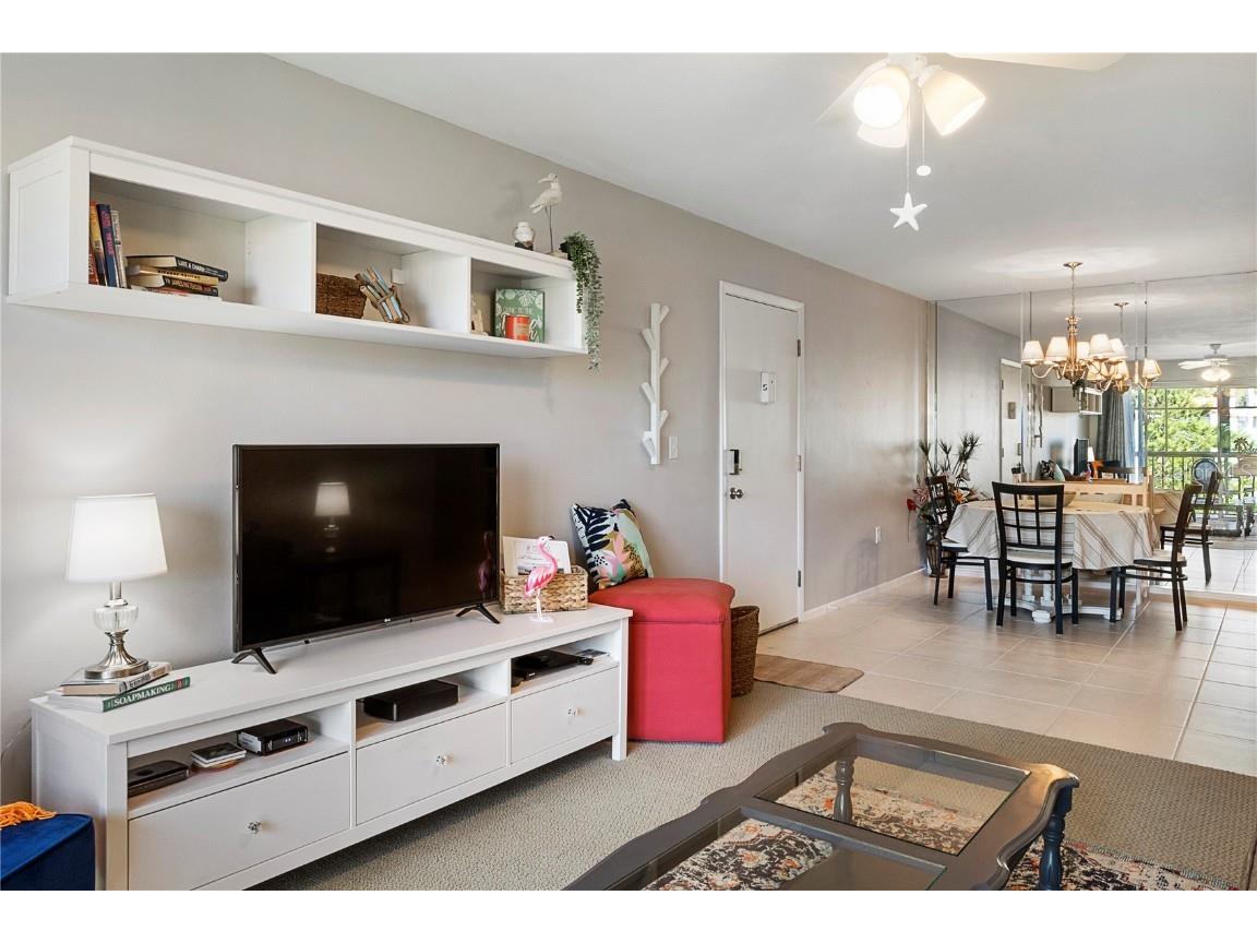 3273 Beneva Road #203 Sarasota FL 34232 A4522847 image8