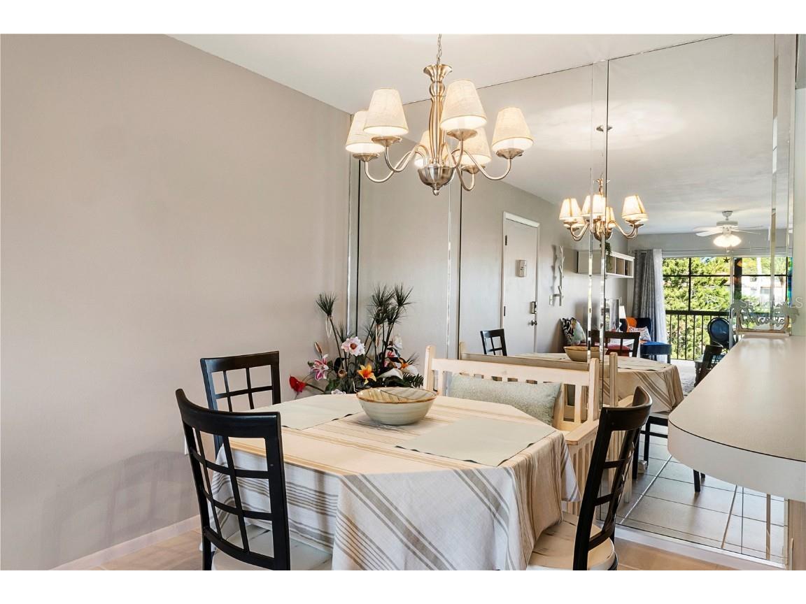 3273 Beneva Road #203 Sarasota FL 34232 A4522847 image9