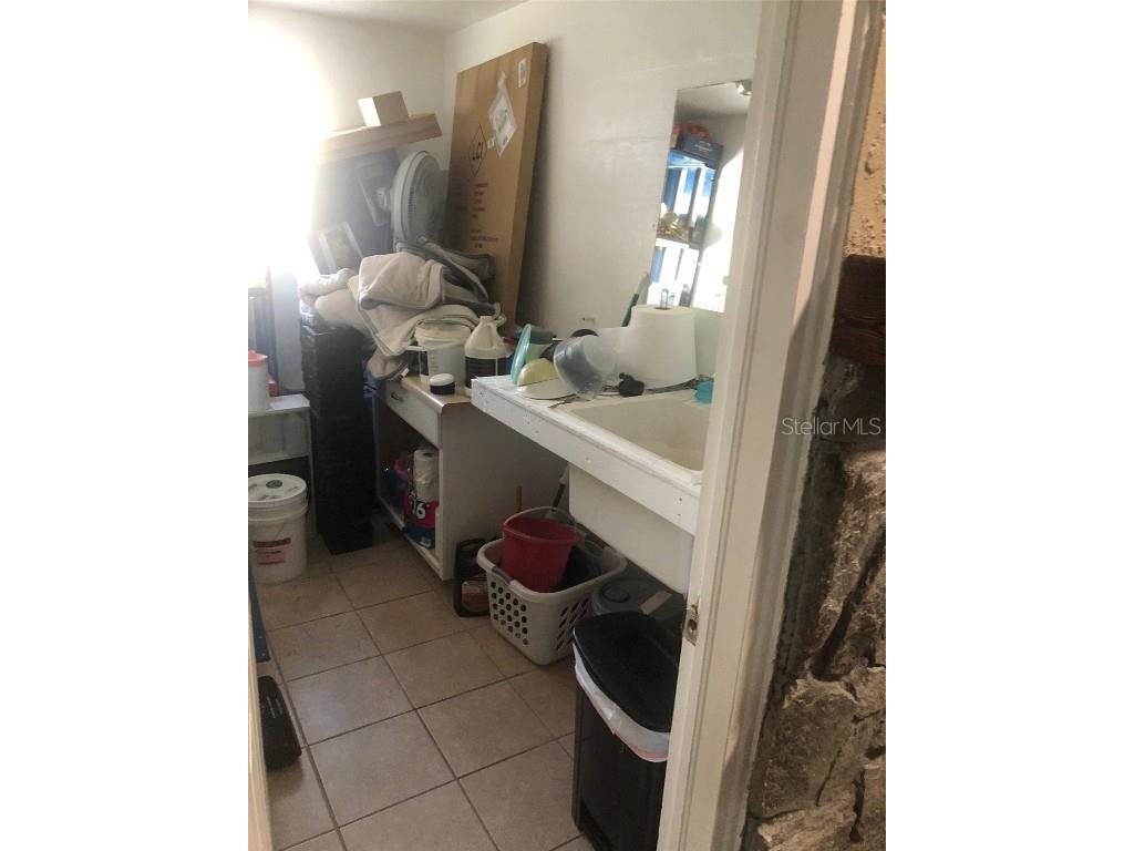 3273 Commercial Way Spring Hill FL 34606 W7855209 image11