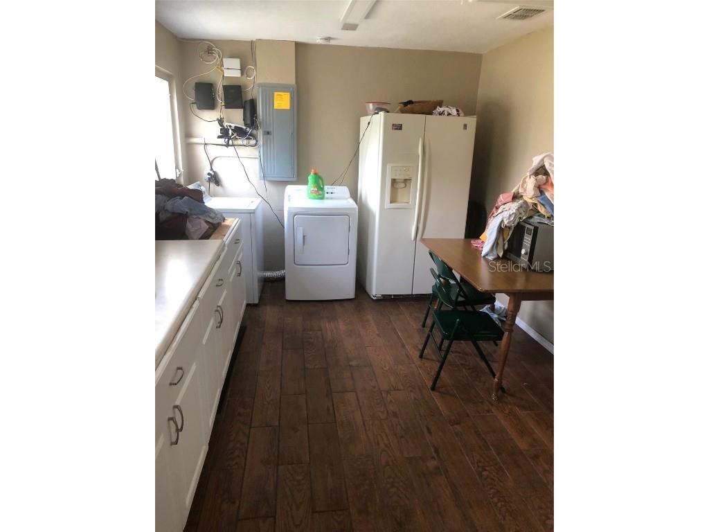 3273 Commercial Way Spring Hill FL 34606 W7855209 image13