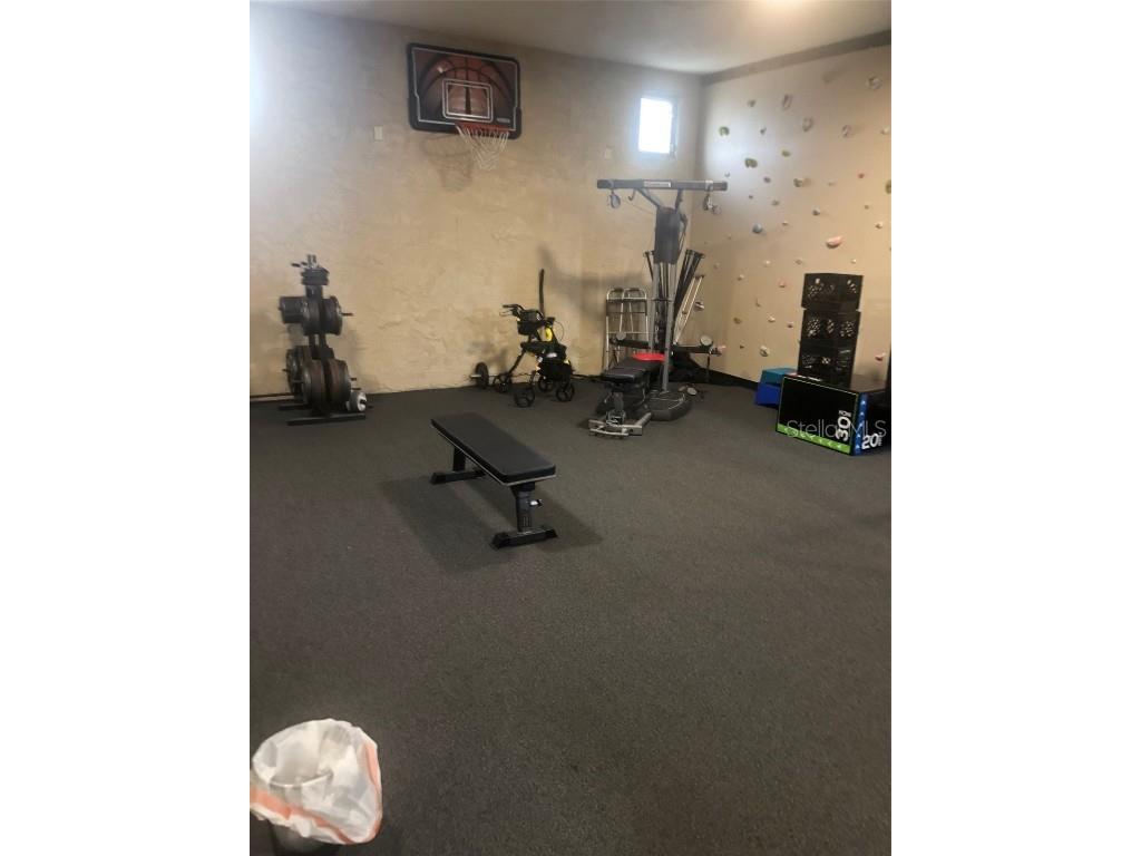 3273 Commercial Way Spring Hill FL 34606 W7855209 image16