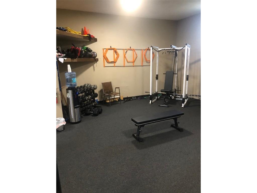 3273 Commercial Way Spring Hill FL 34606 W7855209 image17