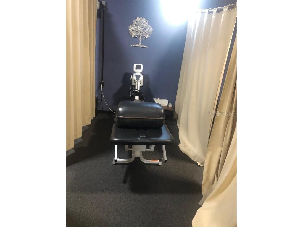 3273 Commercial Way Spring Hill FL 34606 W7855209 image20