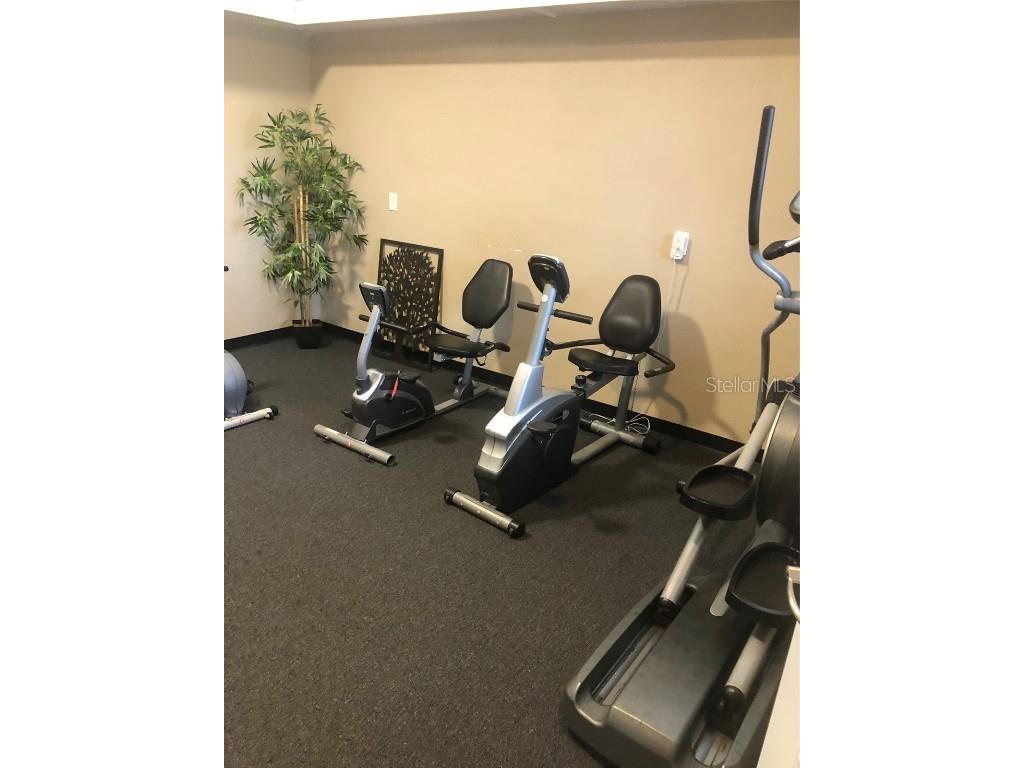 3273 Commercial Way Spring Hill FL 34606 W7855209 image3