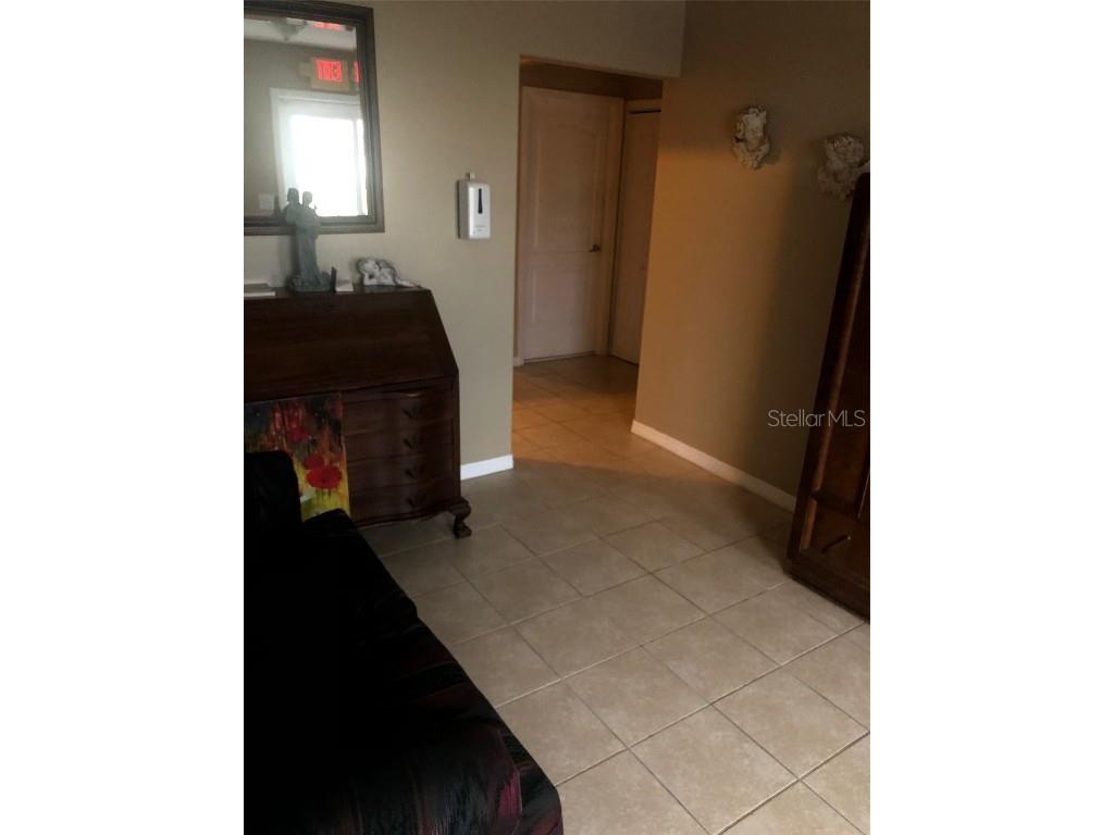 3273 Commercial Way Spring Hill FL 34606 W7855209 image5