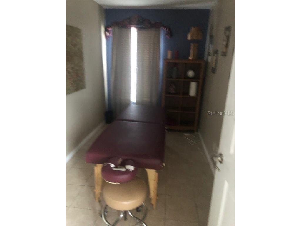 3273 Commercial Way Spring Hill FL 34606 W7855209 image6