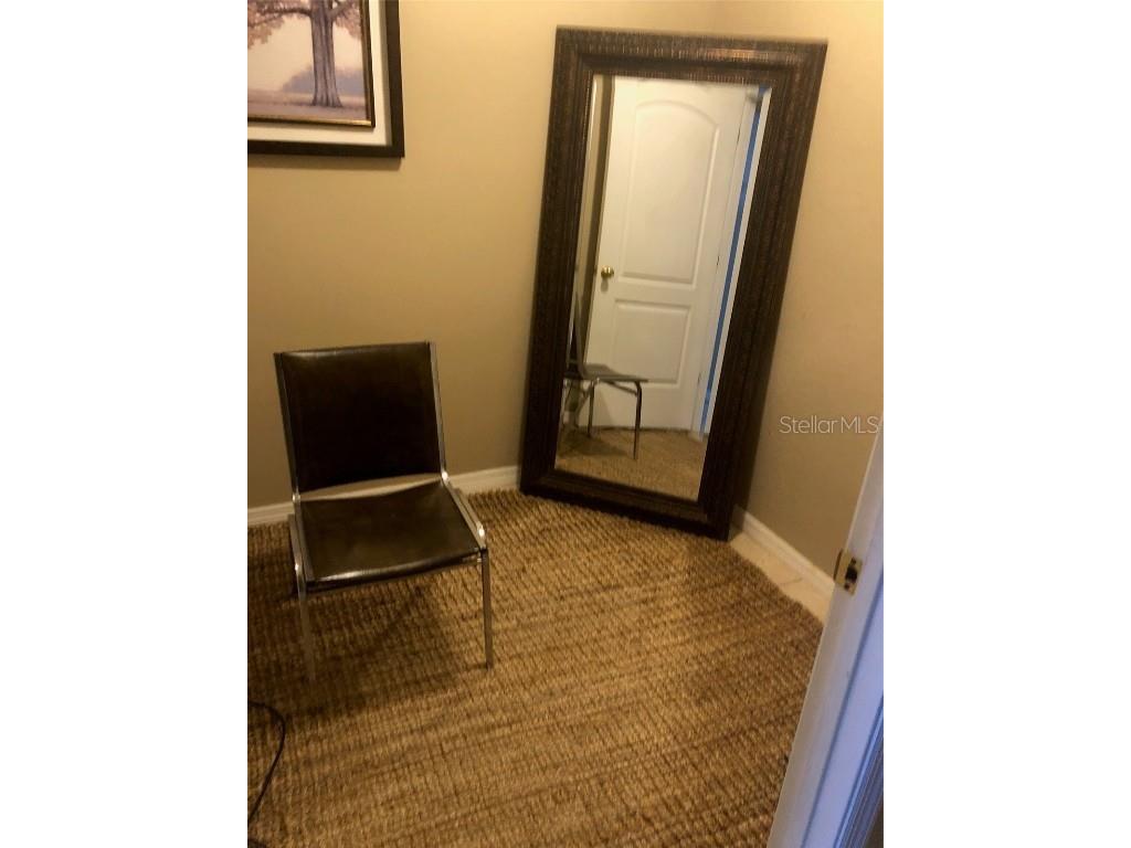 3273 Commercial Way Spring Hill FL 34606 W7855209 image7