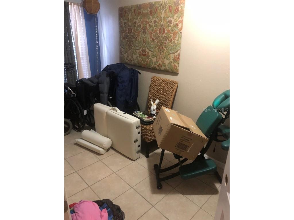 3273 Commercial Way Spring Hill FL 34606 W7855209 image8