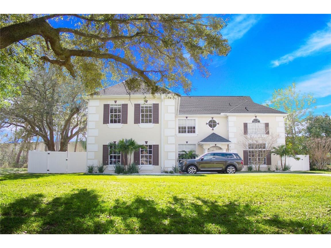 3273 Furlong Way Gotha FL 34734 O6087979 image1