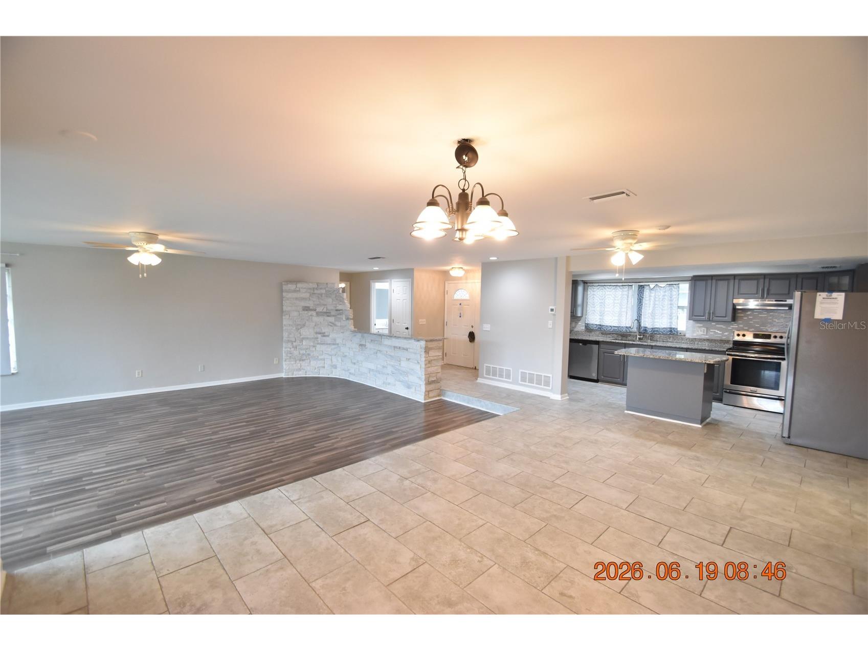3273 Harbor Lake Drive Largo FL 33770 TB8522009 image10