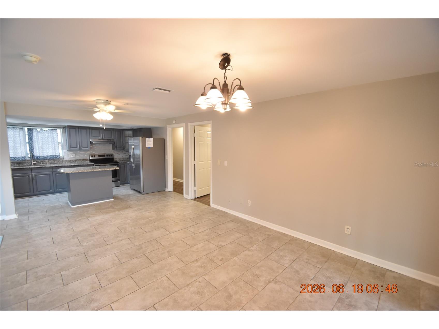 3273 Harbor Lake Drive Largo FL 33770 TB8522009 image11