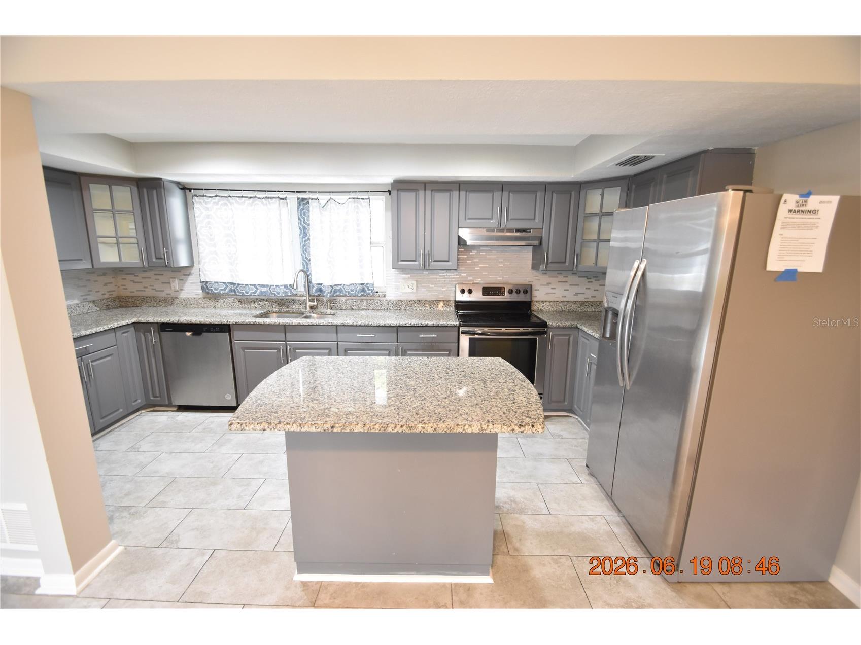 3273 Harbor Lake Drive Largo FL 33770 TB8522009 image12