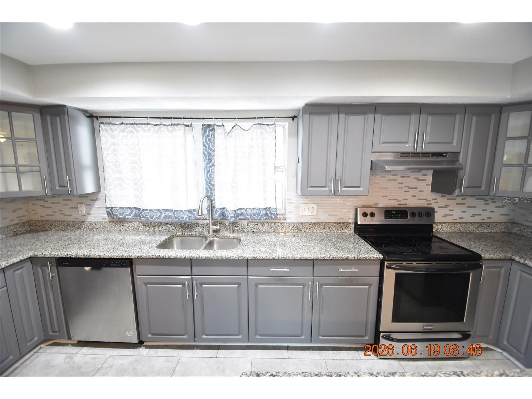 3273 Harbor Lake Drive Largo FL 33770 TB8522009 image13