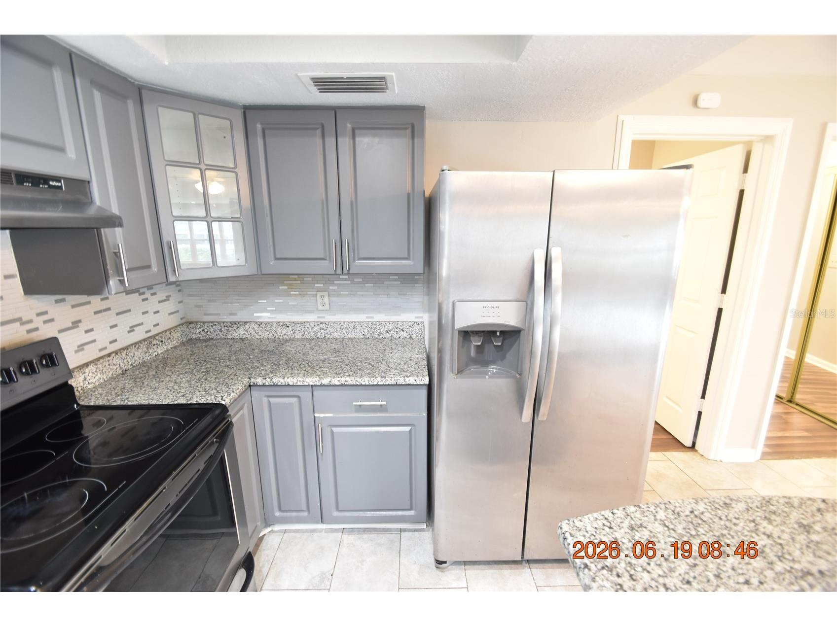 3273 Harbor Lake Drive Largo FL 33770 TB8522009 image14