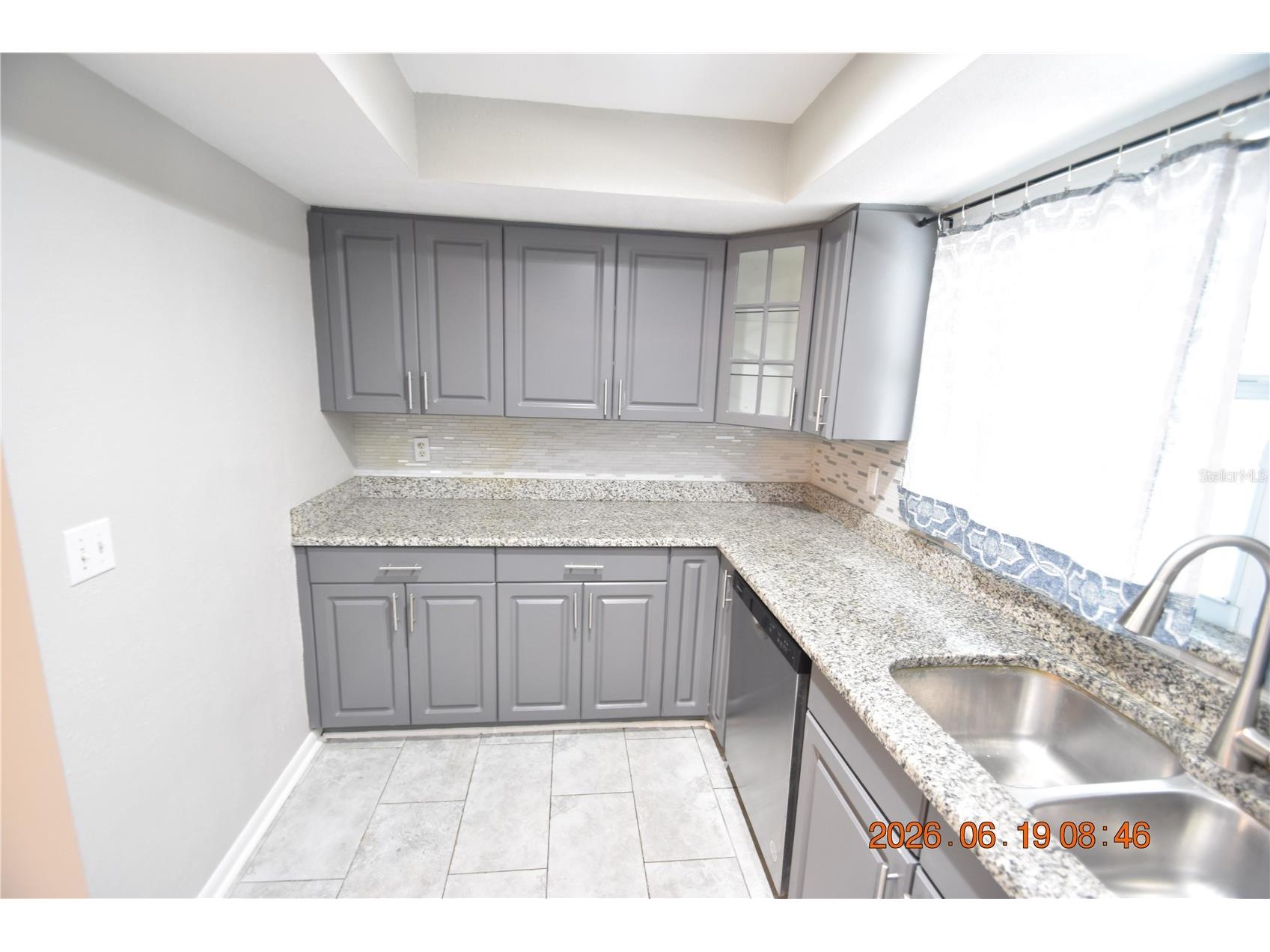 3273 Harbor Lake Drive Largo FL 33770 TB8522009 image15