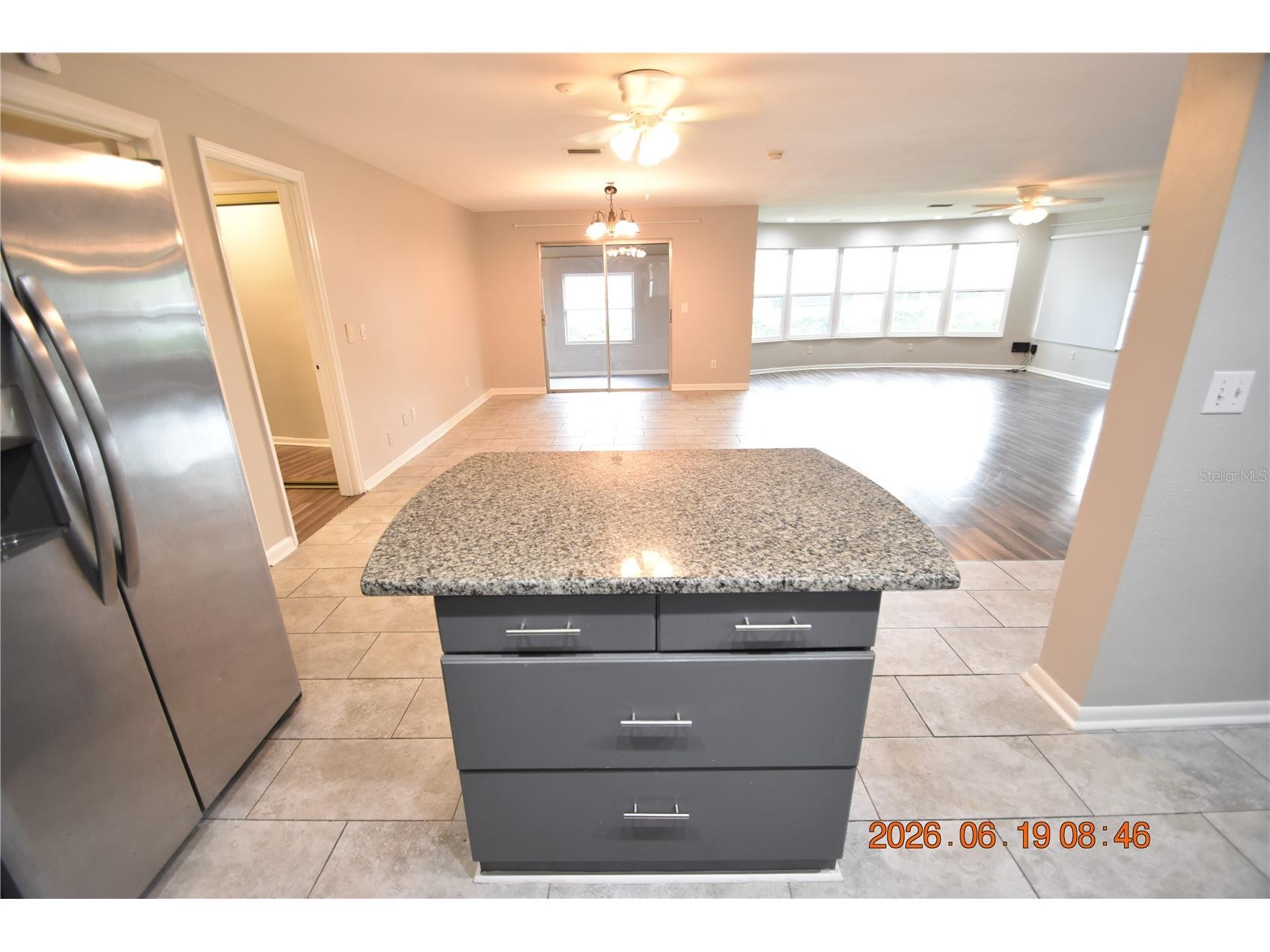 3273 Harbor Lake Drive Largo FL 33770 TB8522009 image16