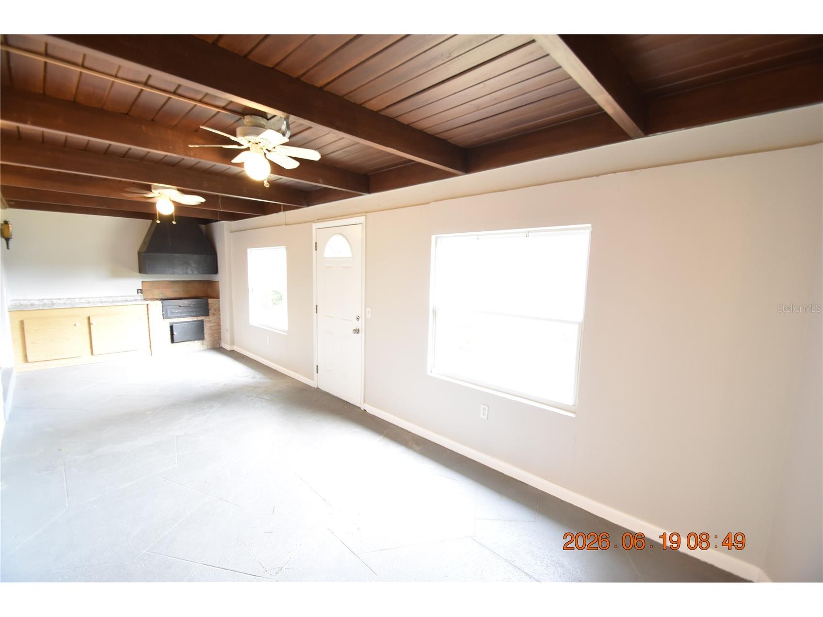 3273 Harbor Lake Drive Largo FL 33770 TB8522009 image17