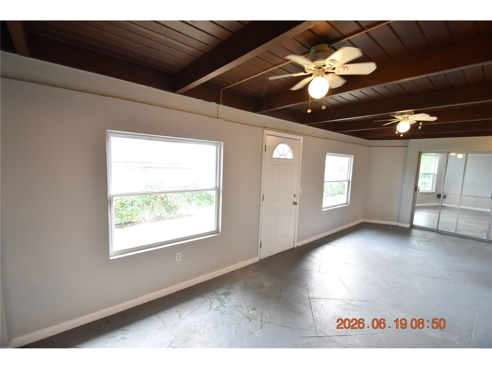 3273 Harbor Lake Drive Largo FL 33770 TB8522009 image18