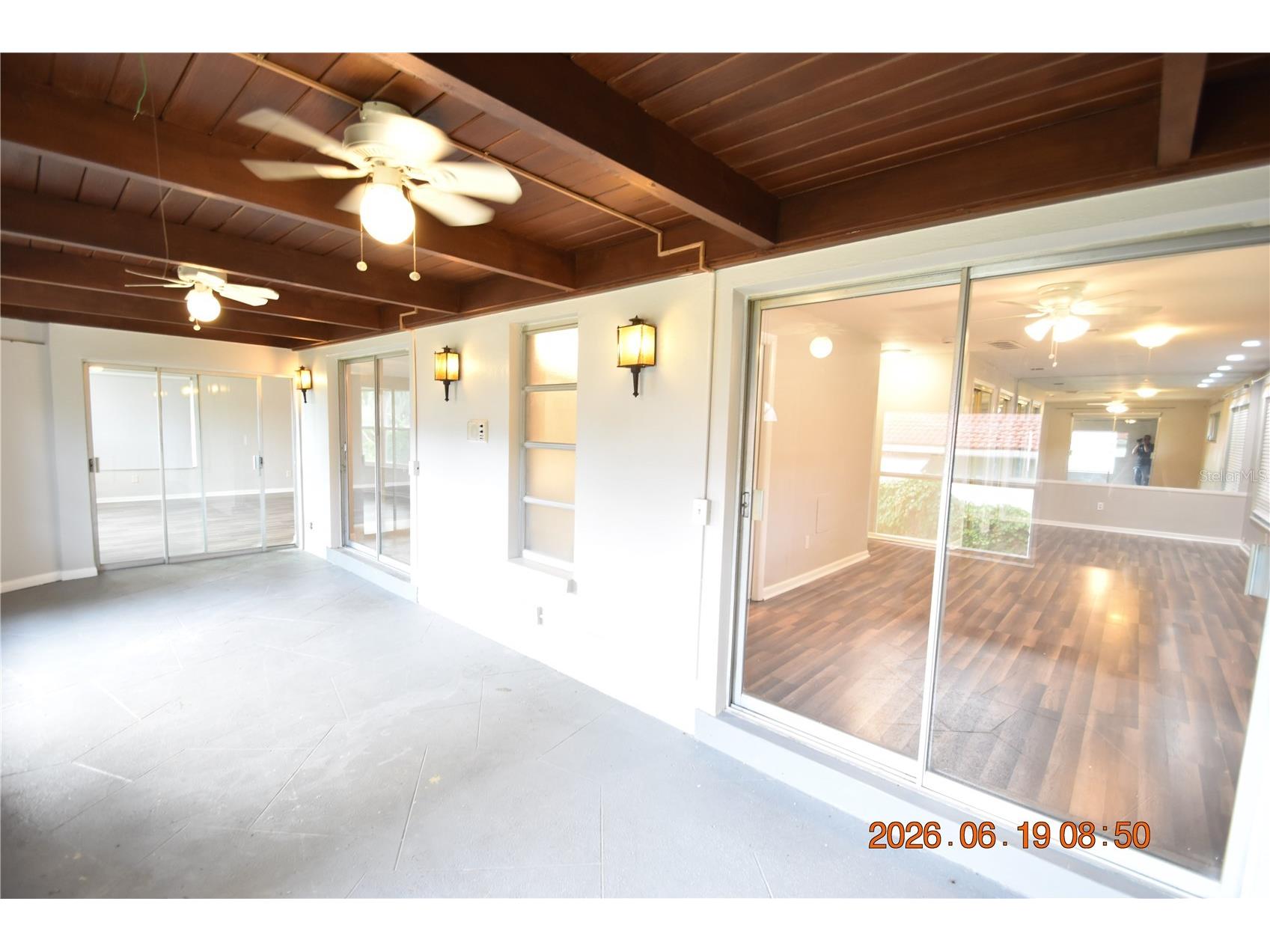 3273 Harbor Lake Drive Largo FL 33770 TB8522009 image19