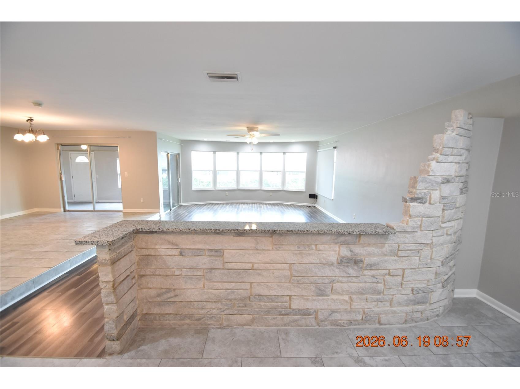 3273 Harbor Lake Drive Largo FL 33770 TB8522009 image2