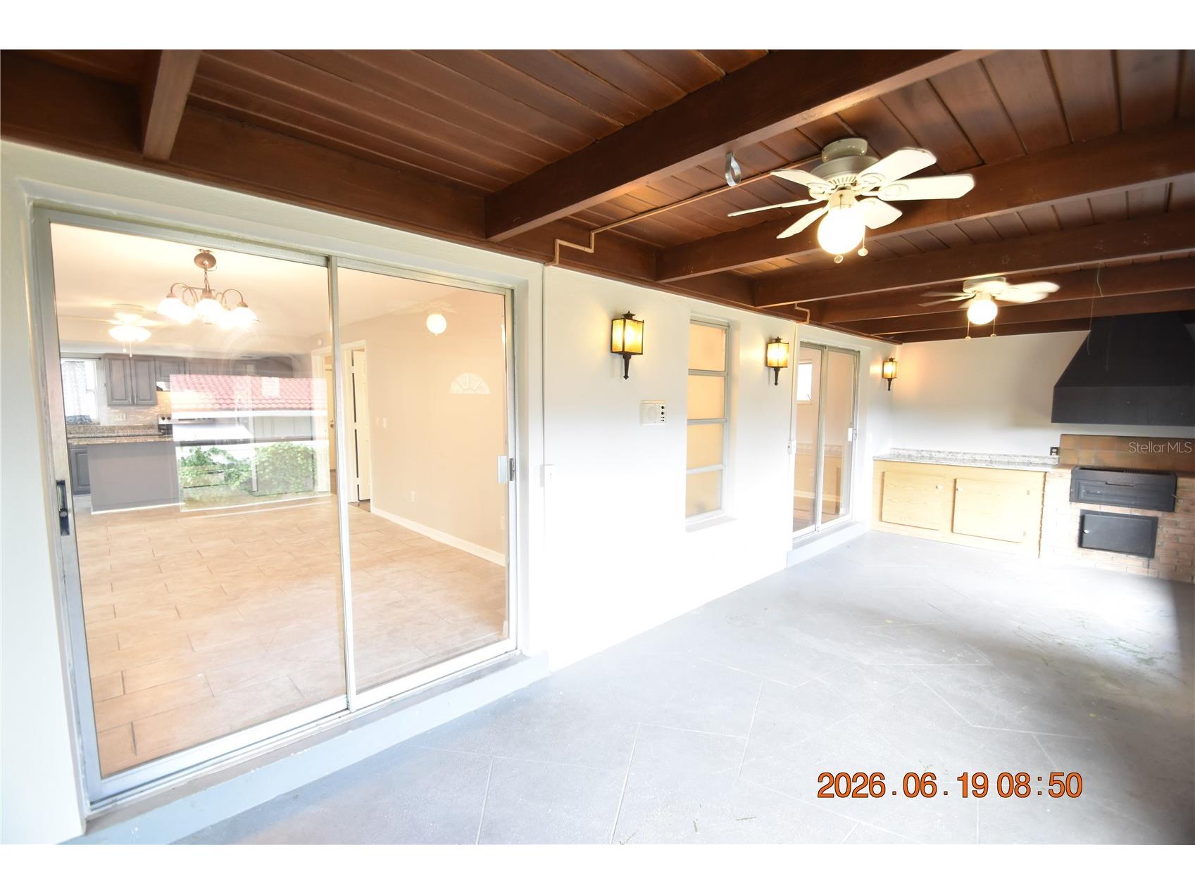 3273 Harbor Lake Drive Largo FL 33770 TB8522009 image20