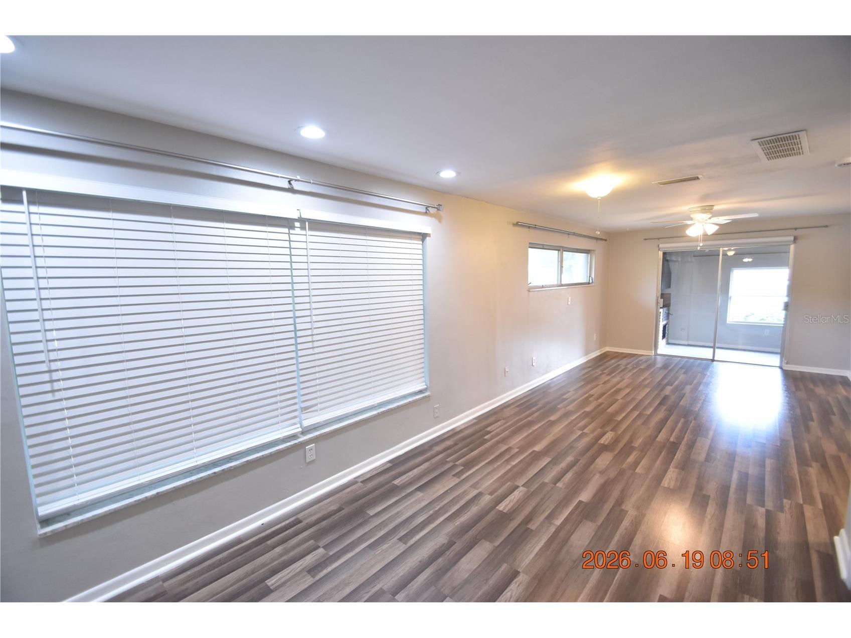 3273 Harbor Lake Drive Largo FL 33770 TB8522009 image22