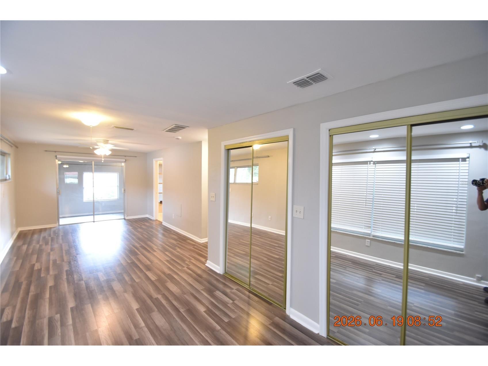 3273 Harbor Lake Drive Largo FL 33770 TB8522009 image23