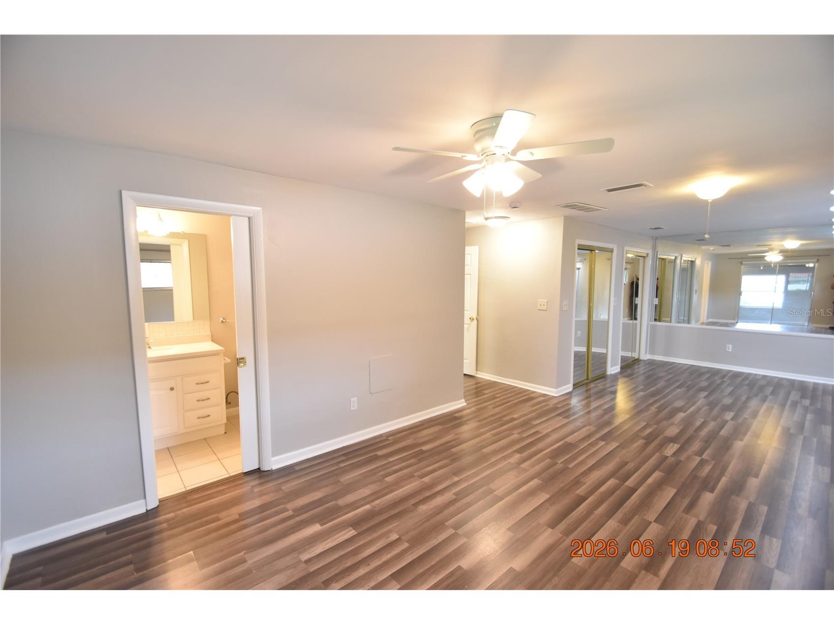 3273 Harbor Lake Drive Largo FL 33770 TB8522009 image24