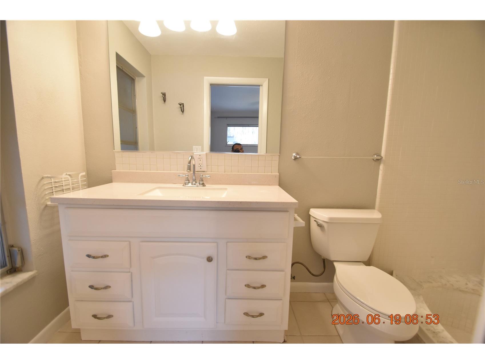 3273 Harbor Lake Drive Largo FL 33770 TB8522009 image26