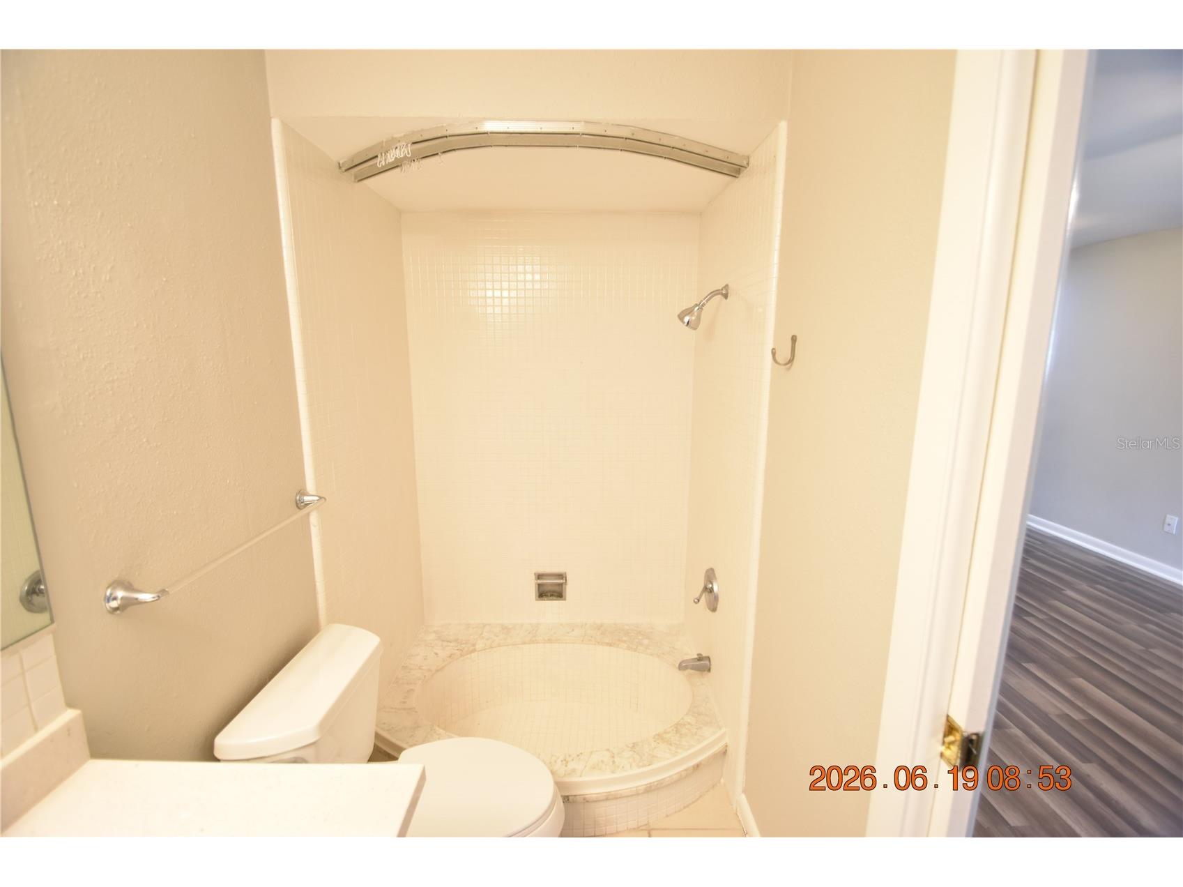 3273 Harbor Lake Drive Largo FL 33770 TB8522009 image27