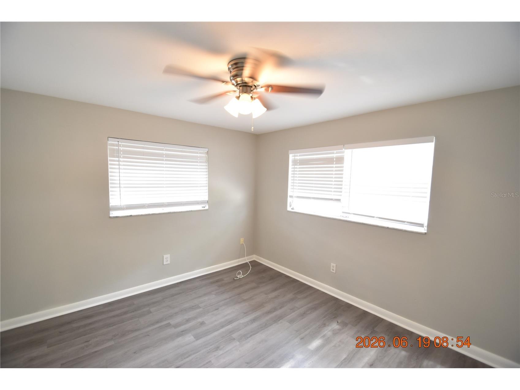3273 Harbor Lake Drive Largo FL 33770 TB8522009 image28