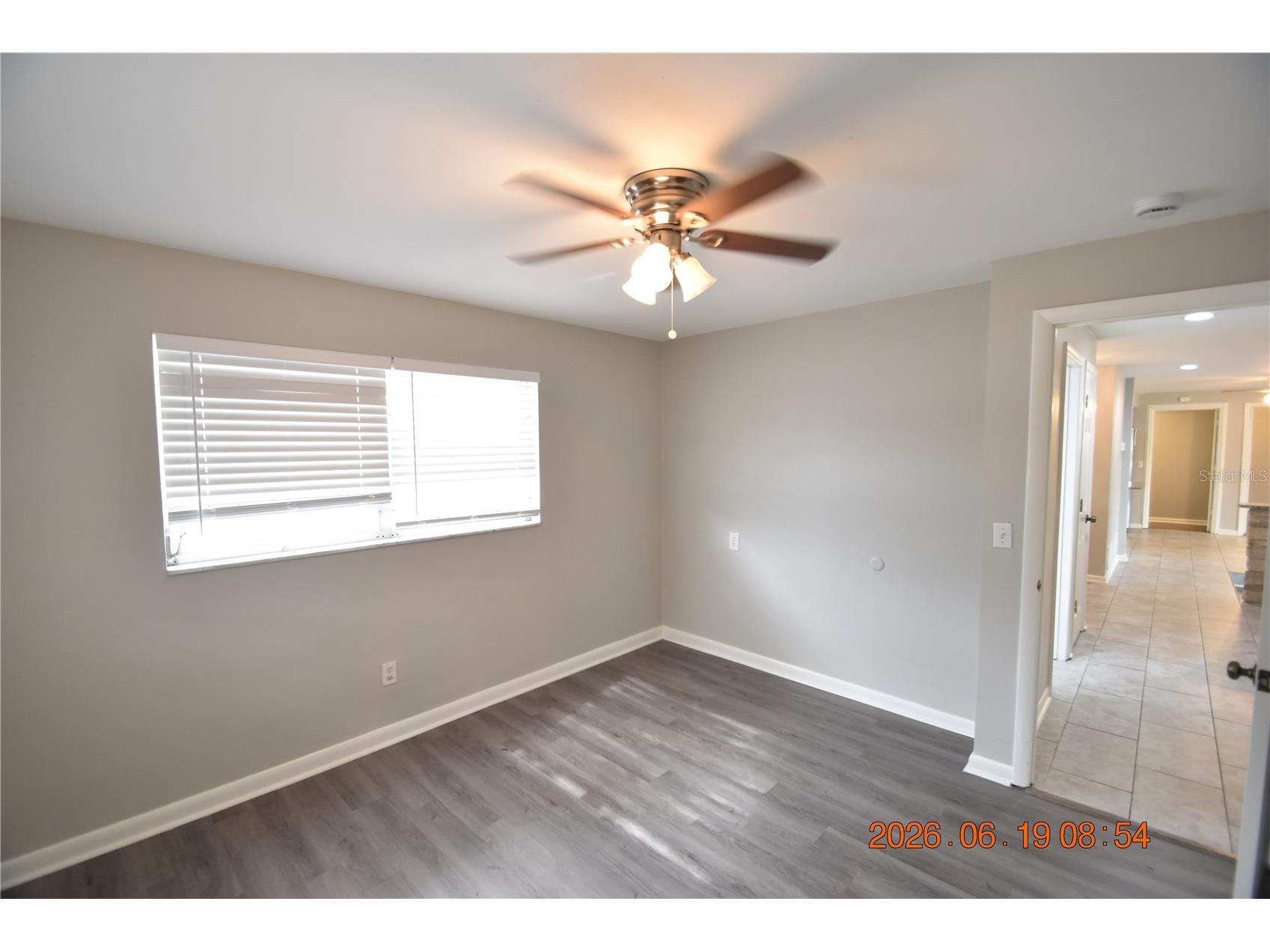 3273 Harbor Lake Drive Largo FL 33770 TB8522009 image29