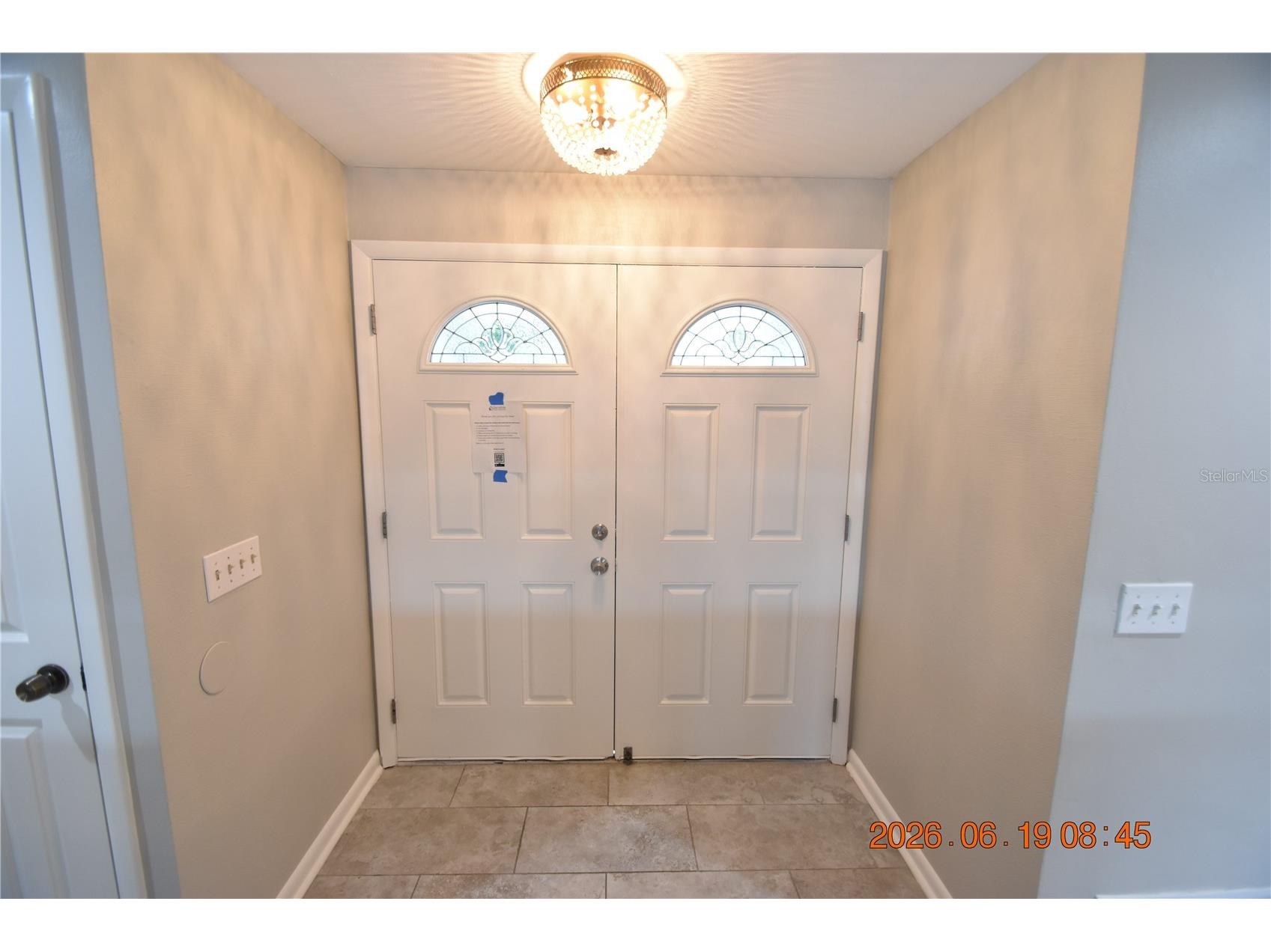 3273 Harbor Lake Drive Largo FL 33770 TB8522009 image3