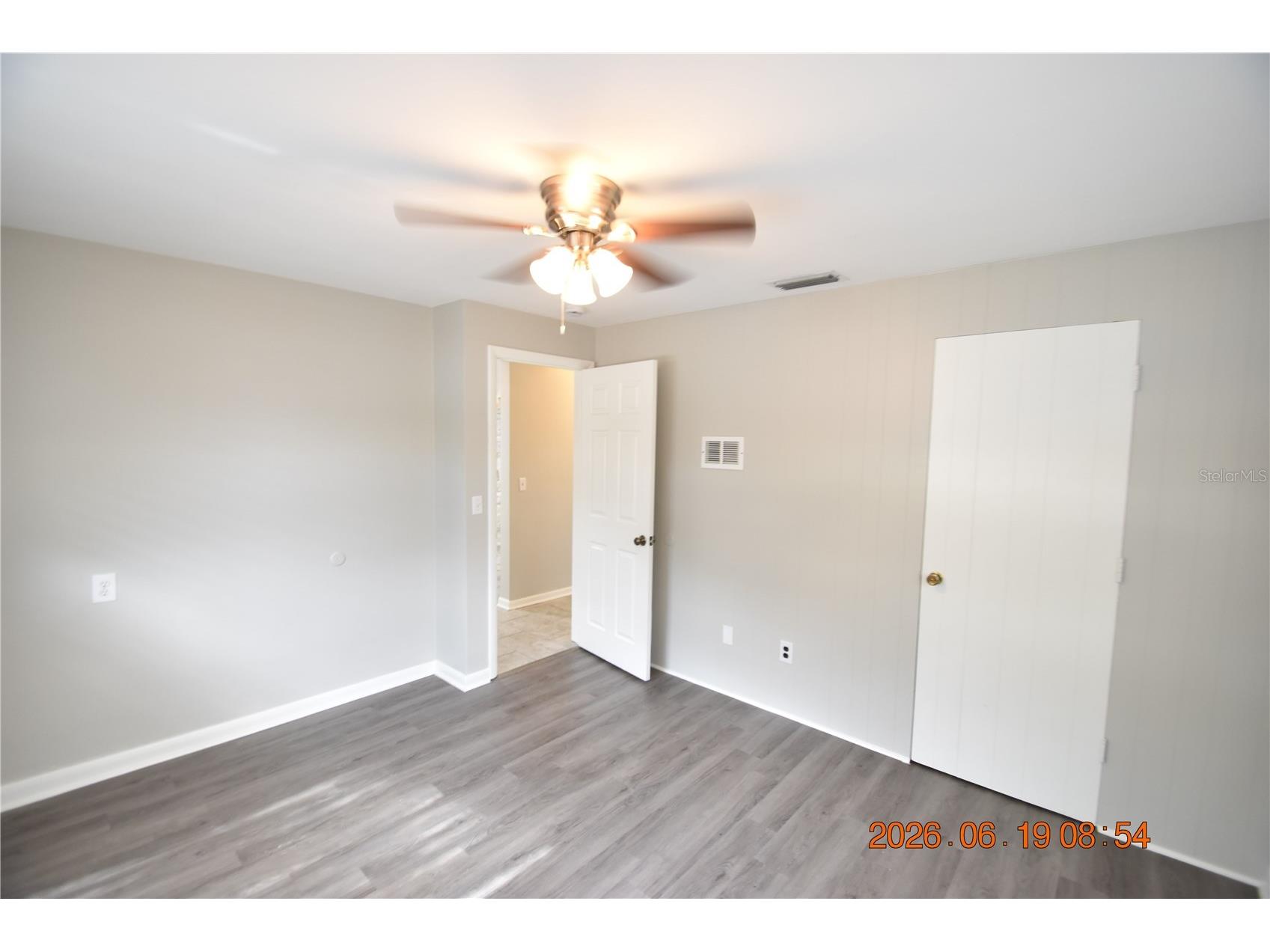 3273 Harbor Lake Drive Largo FL 33770 TB8522009 image30