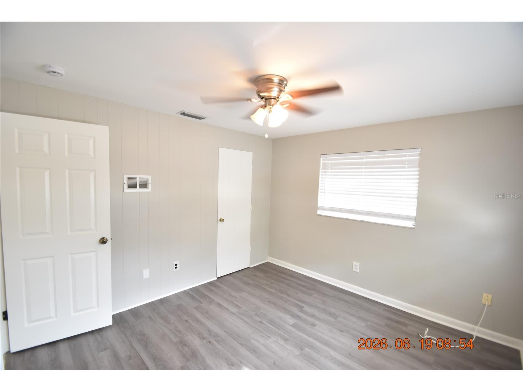 3273 Harbor Lake Drive Largo FL 33770 TB8522009 image31
