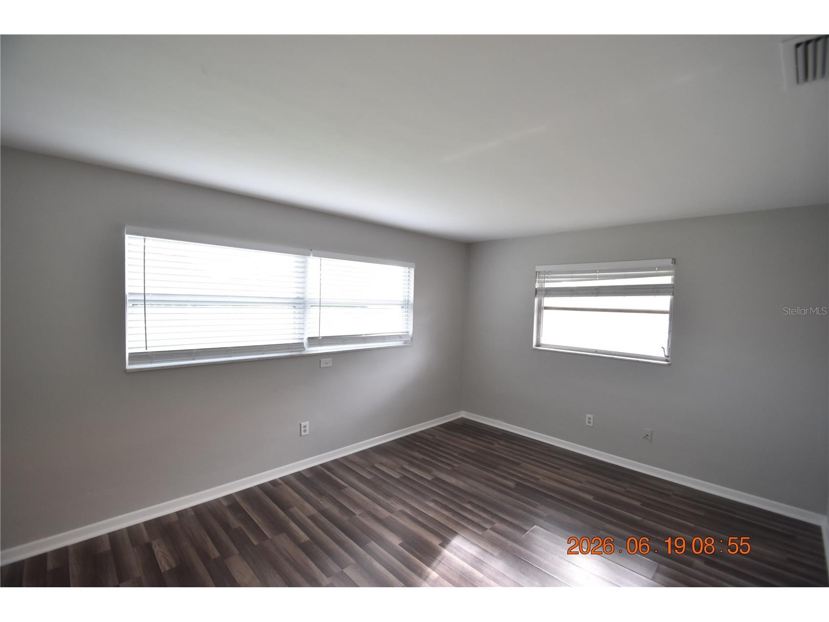 3273 Harbor Lake Drive Largo FL 33770 TB8522009 image33