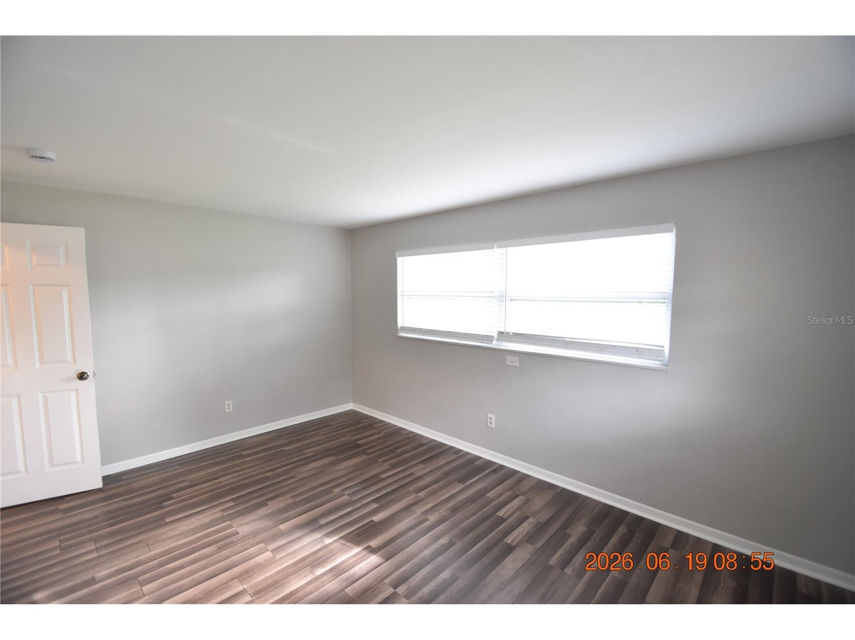 3273 Harbor Lake Drive Largo FL 33770 TB8522009 image34