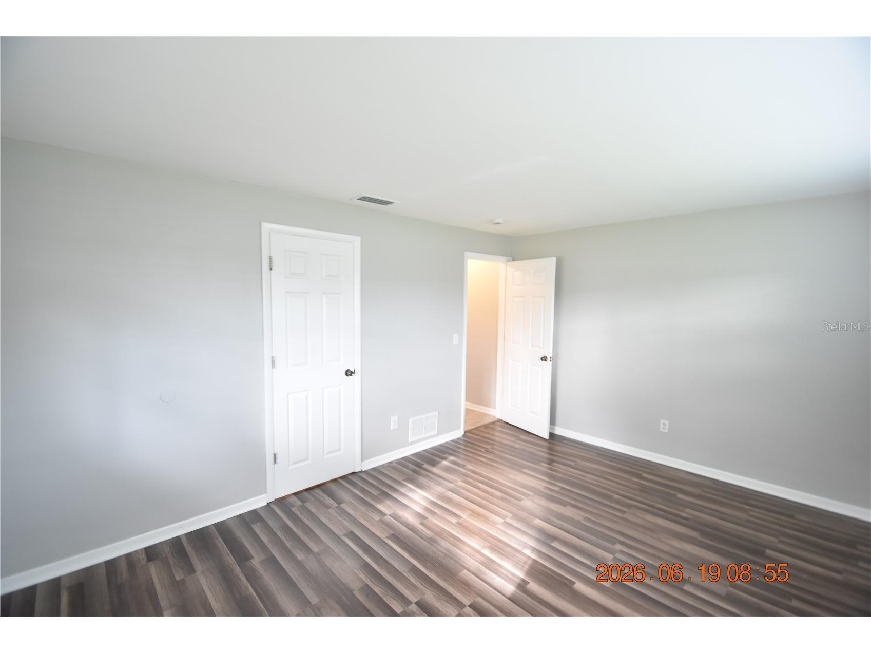 3273 Harbor Lake Drive Largo FL 33770 TB8522009 image35