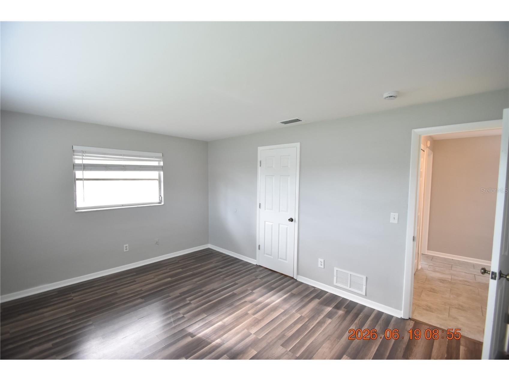 3273 Harbor Lake Drive Largo FL 33770 TB8522009 image36