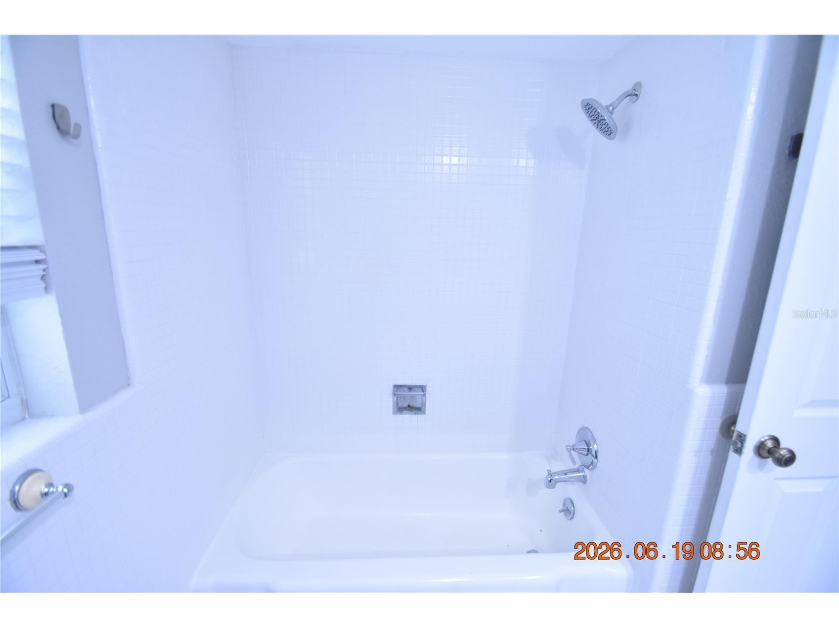 3273 Harbor Lake Drive Largo FL 33770 TB8522009 image38