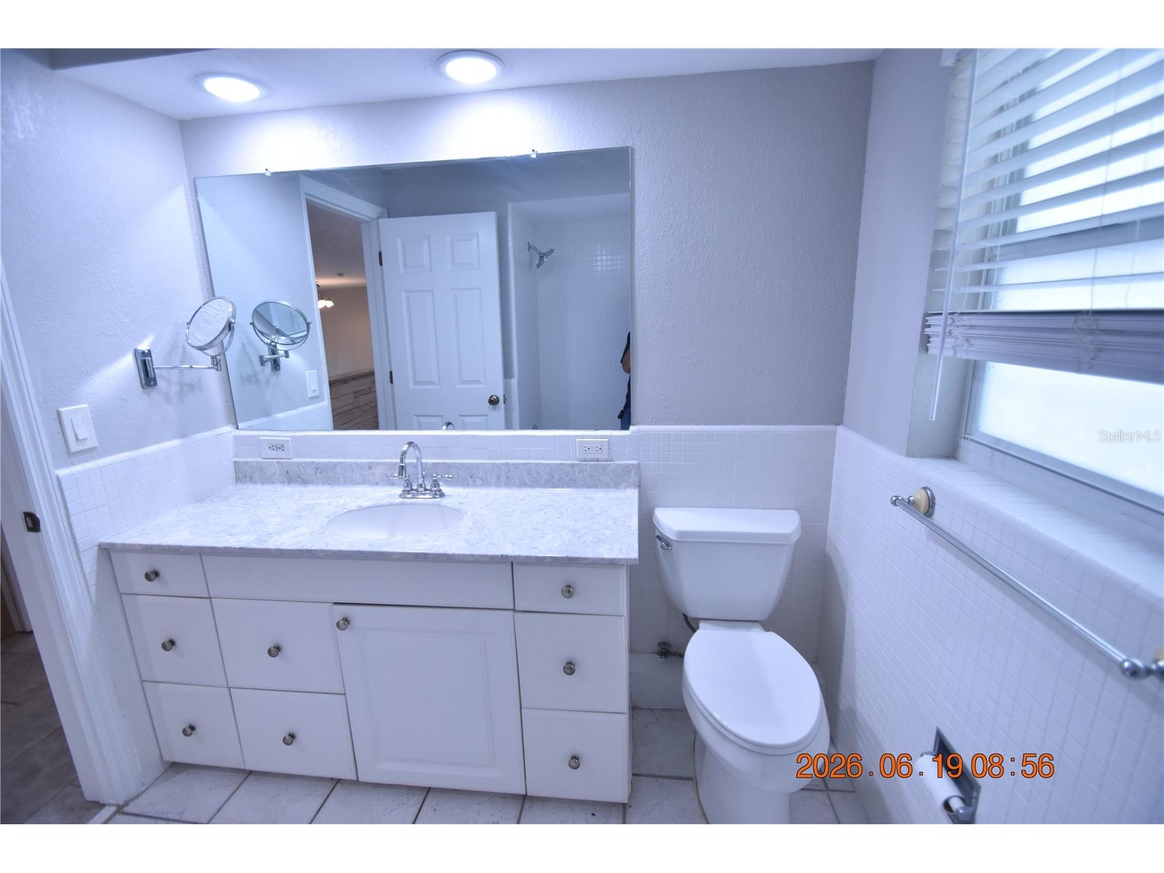 3273 Harbor Lake Drive Largo FL 33770 TB8522009 image39