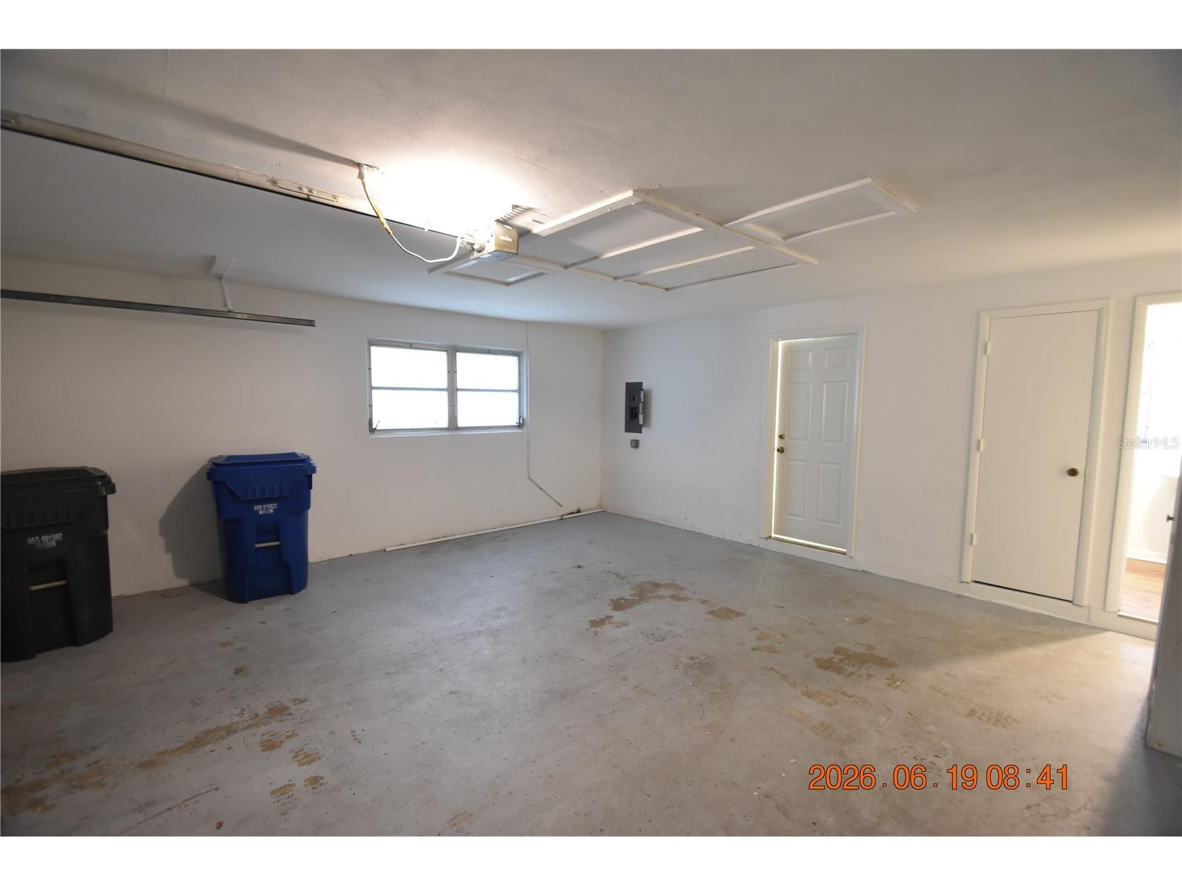 3273 Harbor Lake Drive Largo FL 33770 TB8522009 image41