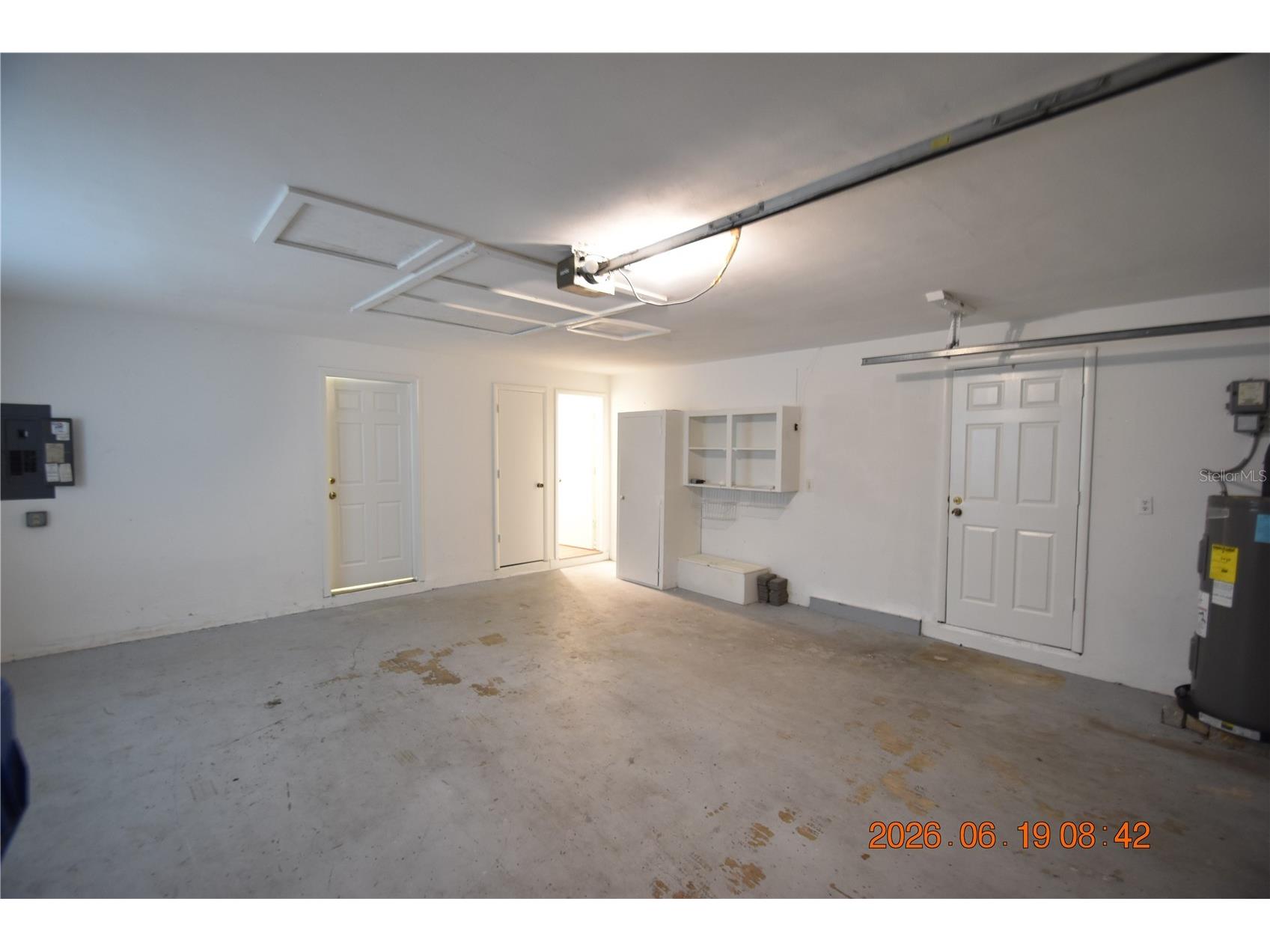 3273 Harbor Lake Drive Largo FL 33770 TB8522009 image42