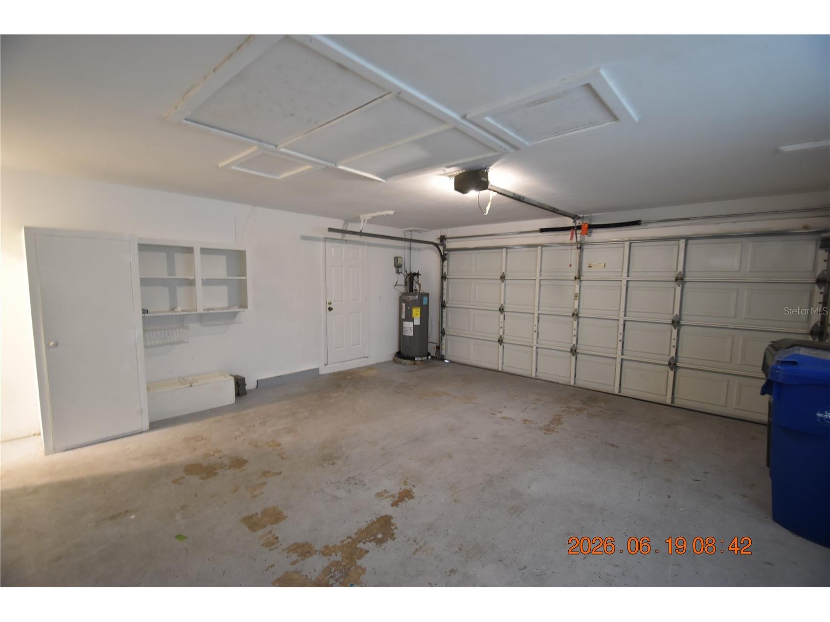 3273 Harbor Lake Drive Largo FL 33770 TB8522009 image43