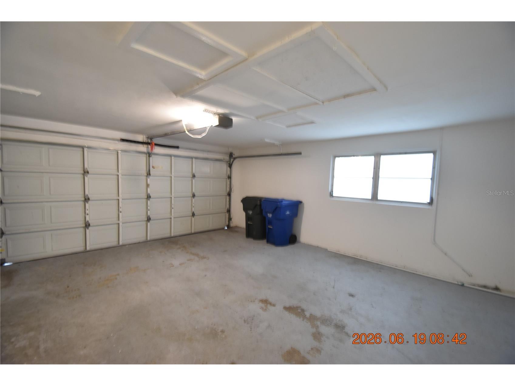 3273 Harbor Lake Drive Largo FL 33770 TB8522009 image44