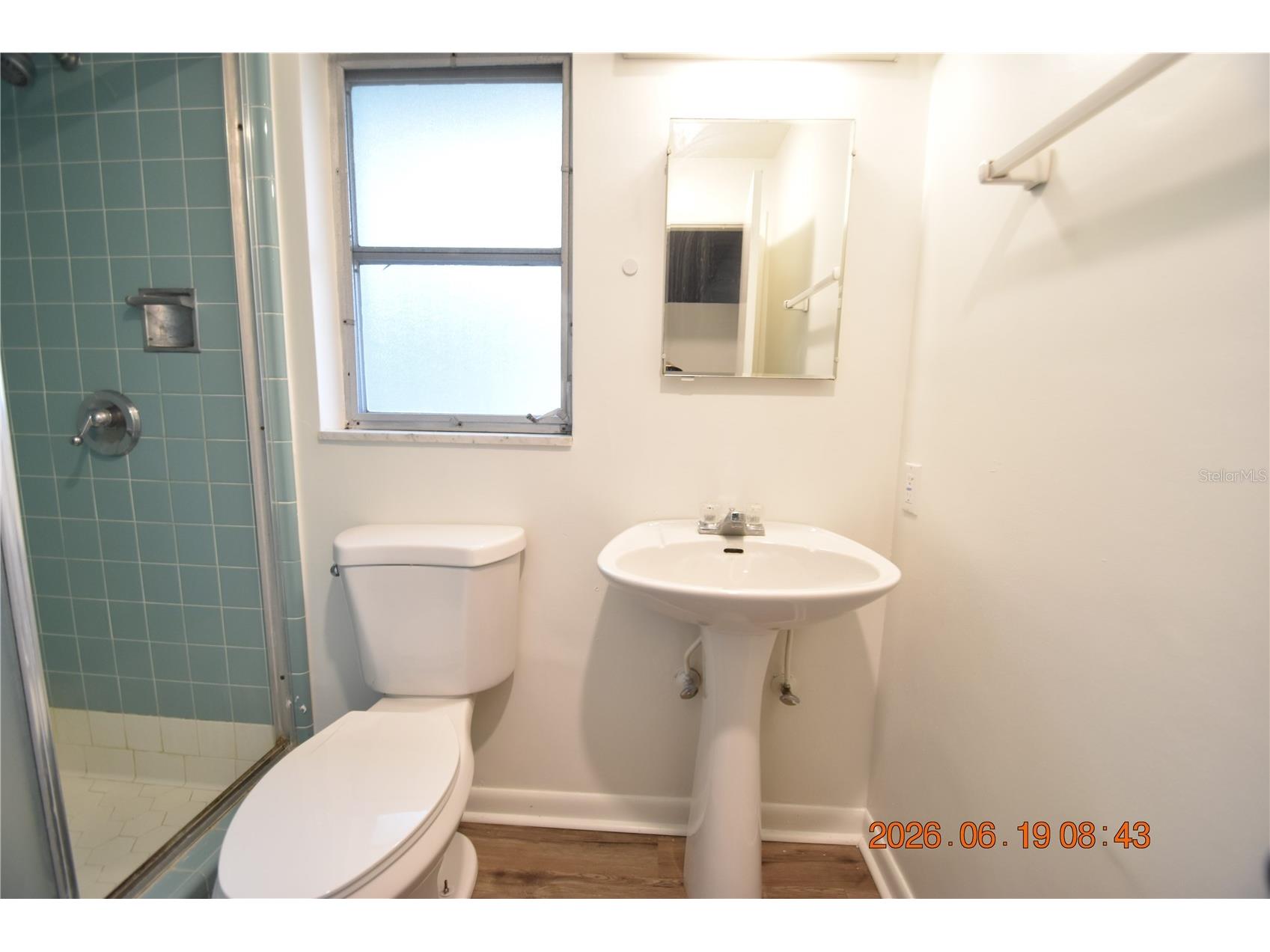 3273 Harbor Lake Drive Largo FL 33770 TB8522009 image45
