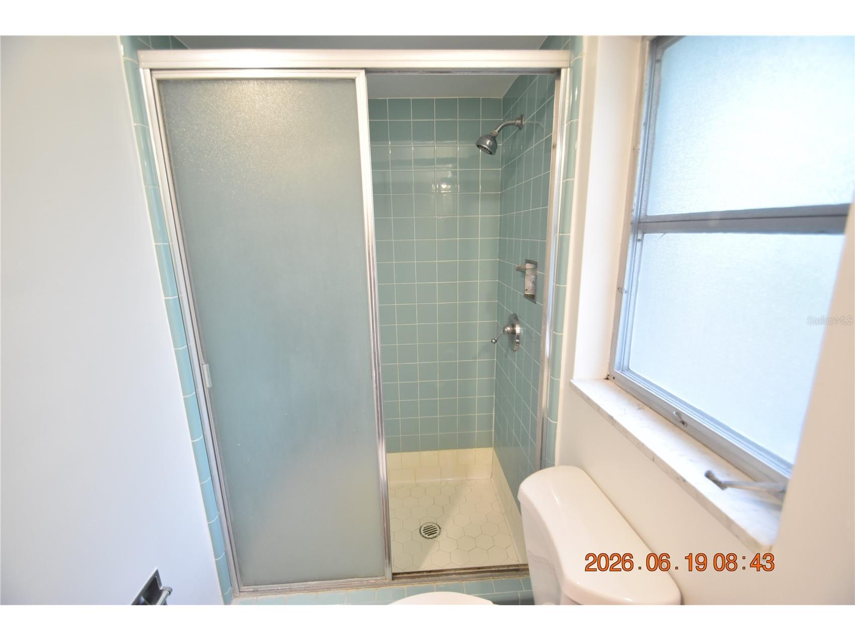 3273 Harbor Lake Drive Largo FL 33770 TB8522009 image46