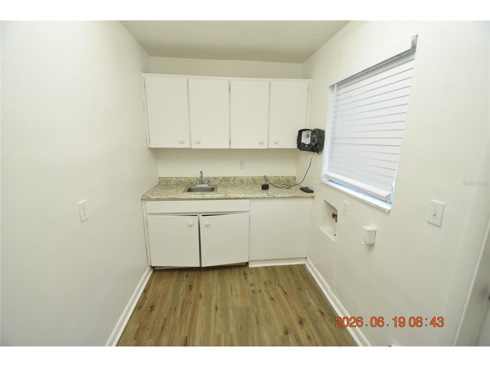 3273 Harbor Lake Drive Largo FL 33770 TB8522009 image47