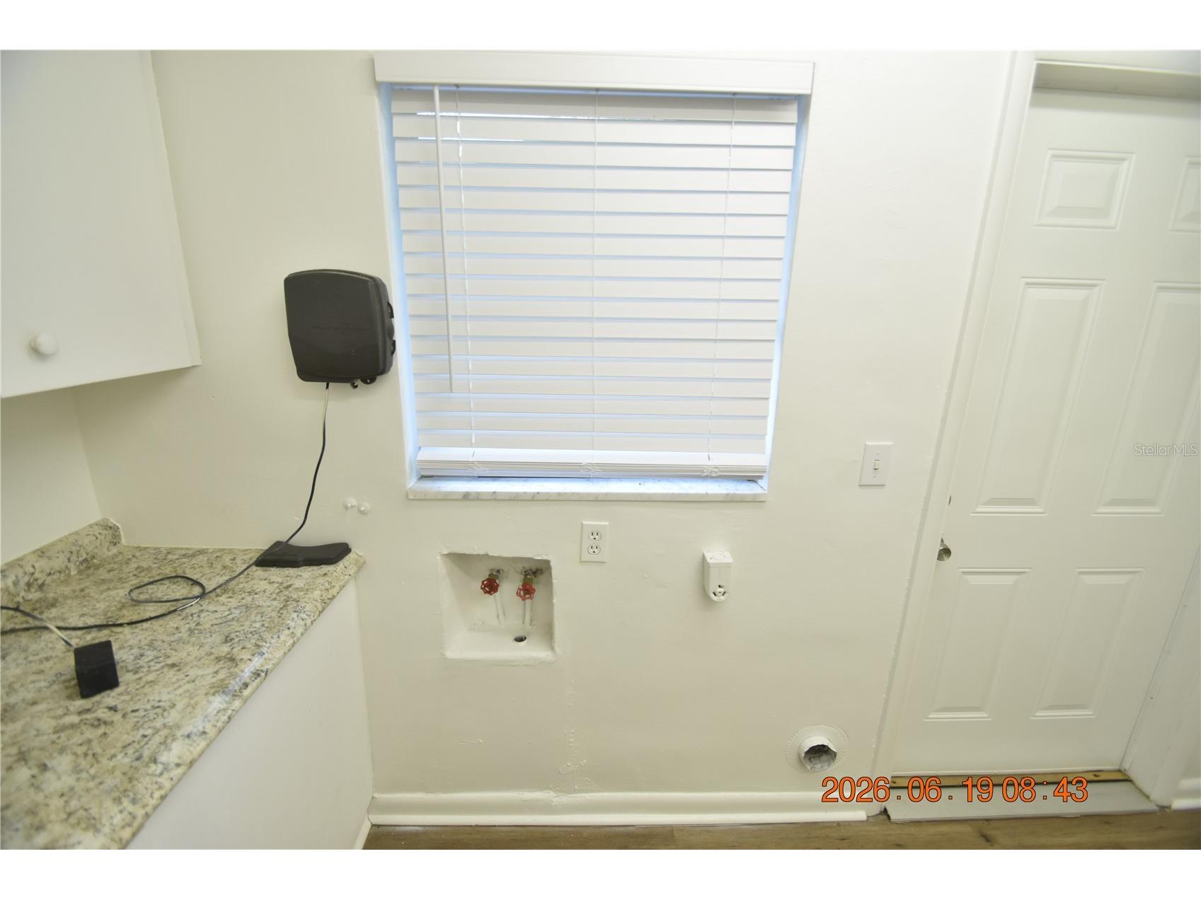 3273 Harbor Lake Drive Largo FL 33770 TB8522009 image48